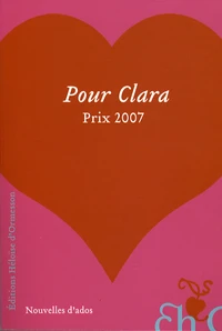 Pour Clara