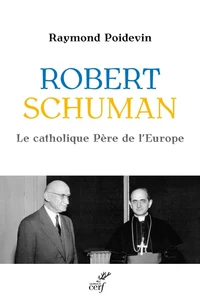 Robert Schuman