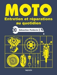 Moto