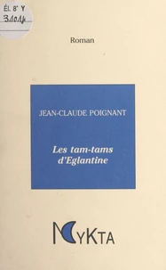 Les tam-tams d'Eglantine