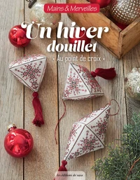 Un hiver douillet