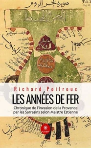 Les années de fer