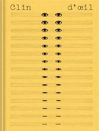 Clin d'oeil