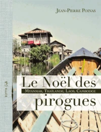 Le Noël des pirogues