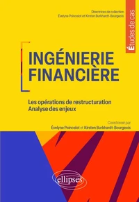 Ingénierie financière