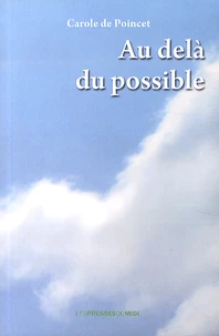 Au delà du possible