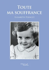 Toute ma souffrance