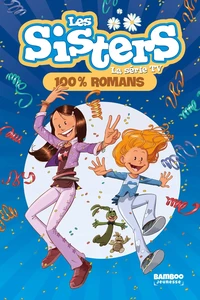 100% romans