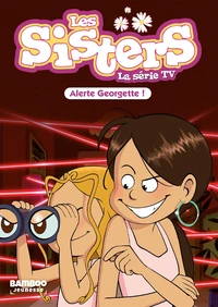 Alerte Georgette !