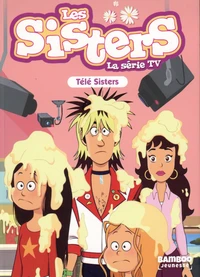 Télé Sisters