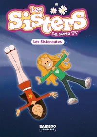 Les Sistonautes