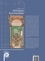 L'âge d'or des abbayes Normandes. 1066-1204 2e édition revue et augmentée