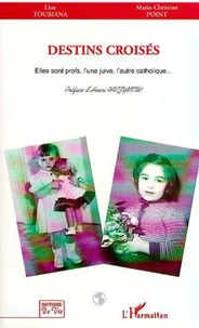 Destins croisés