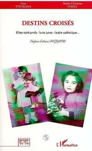 Destins croisés