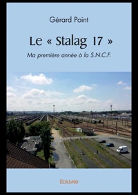 Le "Stalag 17"