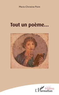Tout un poème...