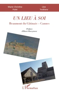 Un lieu à soi