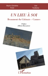 Un lieu à soi