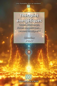 Thérapies énergétiques