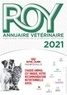  Point Vétérinaire - Annuaire vétérinaire Roy.
