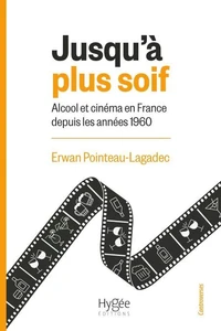 Jusqu'à plus soif