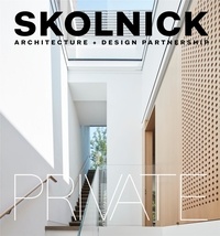  Pointed Leaf Press - Skolnick Architecture + Design Partnership.
