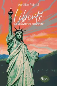 Liberté
