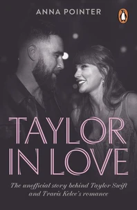 Taylor in Love