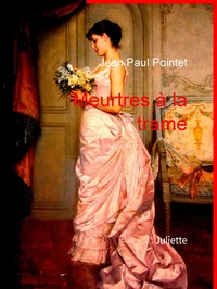 Meurtres à la trame