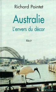 Australie, l'envers du décor