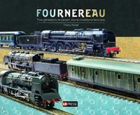Fournereau