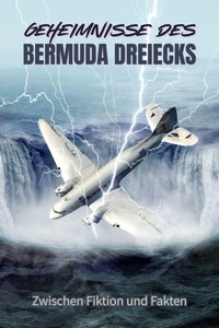Geheimnisse des Bermuda-Dreiecks