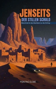 Jenseits der stillen Schuld