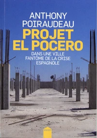 Projet El Pocero