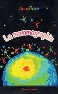 La mammographie