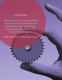 Adopter SharePoint sans développer