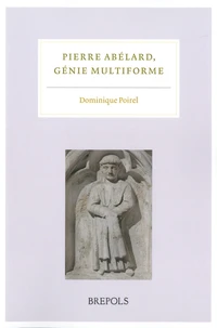 Pierre Abélard, génie multiforme