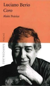 Luciano Berio