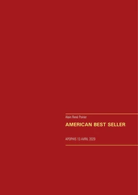 American Best Seller