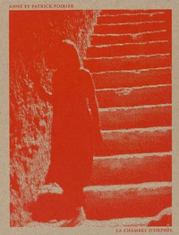 La chambre d'Orphée