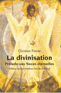 La divinisation