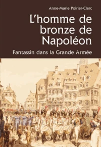 L'Homme de bronze de Napoléon