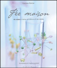 Fée maison