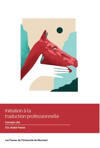 Initiation à la traduction professionnelle