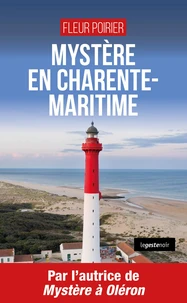 Mystère en Charente-maritime