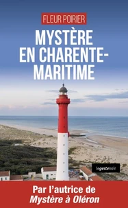 Mystère en Charente-maritime