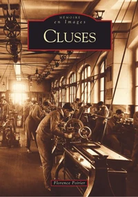 Cluses