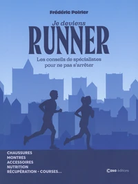 Je deviens Runner