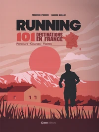 Running