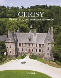 Cerisy